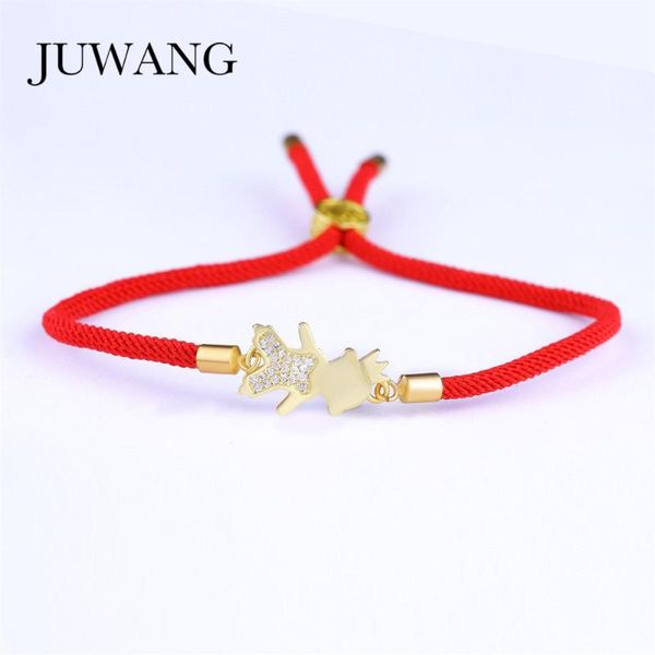 charm bracelets juwang crown boys cz red string thread rope bracelet for woman girl children cubic zirconia handmade adjustable, Golden;silver
charm bracelets juwang crown boys cz red string thread rope bracelet for woman girl children cubic zirconia handmade adjustable, Golden;silver