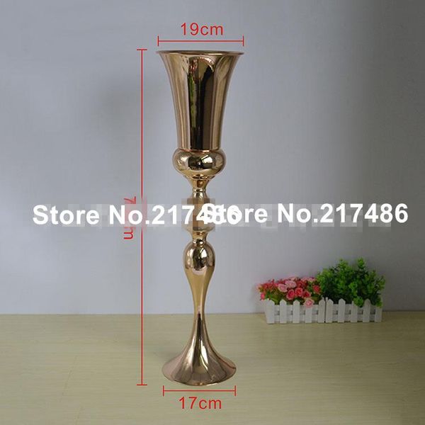 party decoration style chorme mental ball candelabra flower stand wedding centerpieces
party decoration style chorme mental ball candelabra flower stand wedding centerpieces