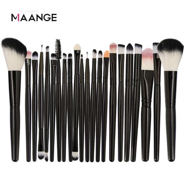 2022makeup brushes kit 22pcs/set powder eye shadow foundation blush blending beauty women eye shadow lip cosmetic make up brush q0522
2022makeup brushes kit 22pcs/set powder eye shadow foundation blush blending beauty women eye shadow lip cosmetic make up brush q0522