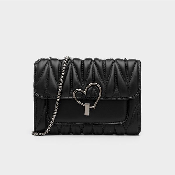 female bag messenger new net square chain wild red rhombus trendy 2020 fashion small shoulder xncfk
female bag messenger new net square chain wild red rhombus trendy 2020 fashion small shoulder xncfk
