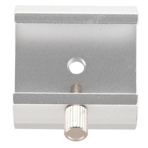 telescope & binoculars universal dovetail groove with locking screw quick-connect finder scope guide adapter bracket for astronomical
telescope & binoculars universal dovetail groove with locking screw quick-connect finder scope guide adapter bracket for astronomical