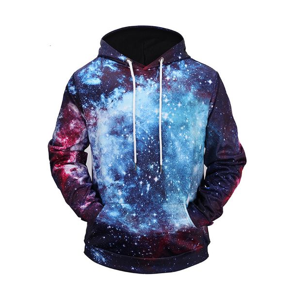 fashionautumn mens leisure and winter fashion men's 3d color dream starry sky printed hooded pullover sweater for men women couple hood, Black
fashionautumn mens leisure and winter fashion men's 3d color dream starry sky printed hooded pullover sweater for men women couple hood, Black