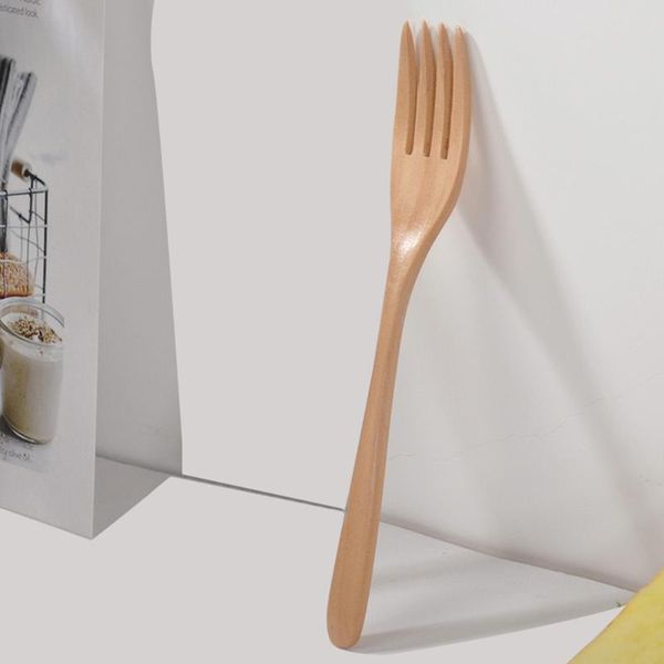 forks wooden fork bamboo kitchen cooking utensil tools soup-teaspoon tableware children ice cream
forks wooden fork bamboo kitchen cooking utensil tools soup-teaspoon tableware children ice cream