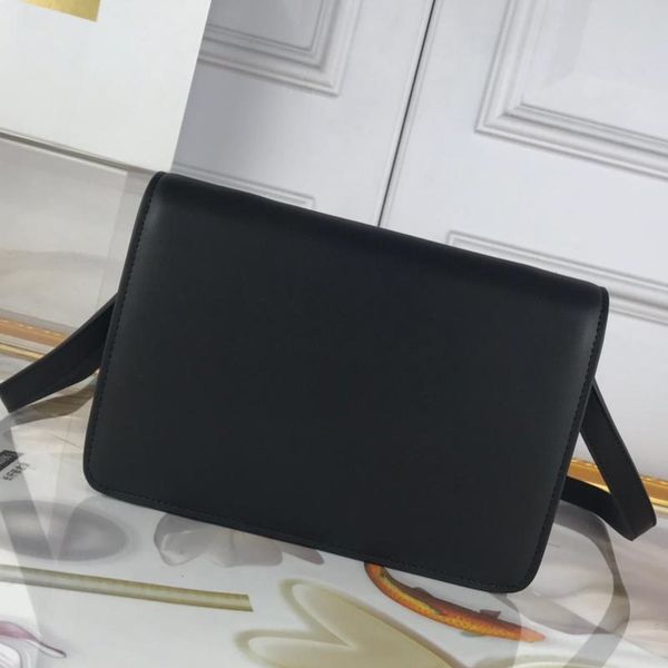 women crossbody bag wallet handbags classic fashion casual simple fashion clamshell shoulder bag letters smooth surfacegzf3
women crossbody bag wallet handbags classic fashion casual simple fashion clamshell shoulder bag letters smooth surfacegzf3