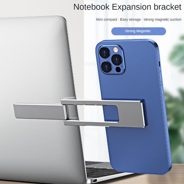 cell phone mounts & holders lapscreen back sticker expansion stand flip and fold portable magnetic mobile computer video
cell phone mounts & holders lapscreen back sticker expansion stand flip and fold portable magnetic mobile computer video