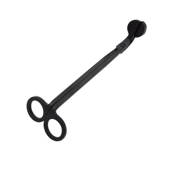seller stainless steel candle wick trimmer oil lamp trim scissor tijera tesoura cutter snuffer tool hook clipper product
seller stainless steel candle wick trimmer oil lamp trim scissor tijera tesoura cutter snuffer tool hook clipper product