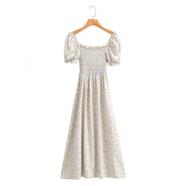 casual dresses wixra feminino nova moda gola quadrada elástico no peito lanterna manga floral imprimir split verão longo vestido de linha a, Black;gray
casual dresses wixra feminino nova moda gola quadrada elástico no peito lanterna manga floral imprimir split verão longo vestido de linha a, Black;gray