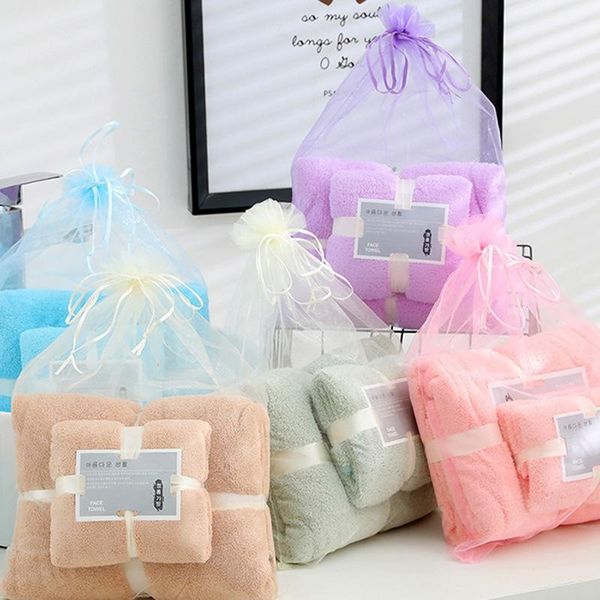 towel coral velvet bath bear set thickened big beach speed dry custom strong water absorption
towel coral velvet bath bear set thickened big beach speed dry custom strong water absorption