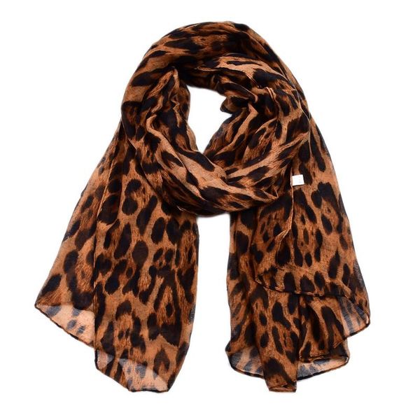 scarves print retro head neck silk satin scarf square thin shawls women's classic leopard cotton and linen fashion wild, Blue;gray
scarves print retro head neck silk satin scarf square thin shawls women's classic leopard cotton and linen fashion wild, Blue;gray