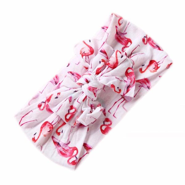 hair accessories baby girl headbands nylon band for bohemian style turban floral headwrap born po props bowknot headwear, Slivery;white
hair accessories baby girl headbands nylon band for bohemian style turban floral headwrap born po props bowknot headwear, Slivery;white