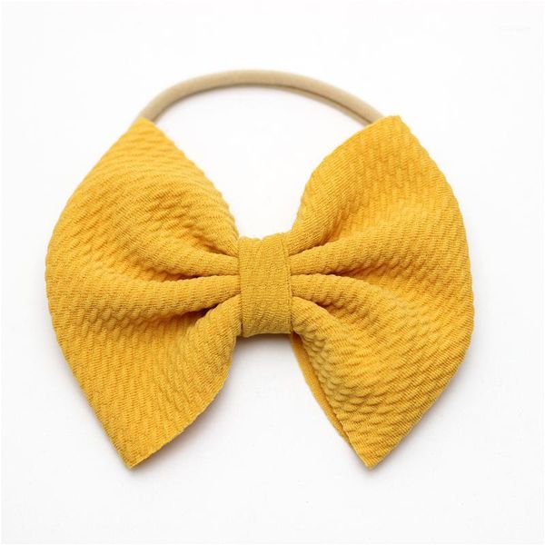 hair accessories fit all baby big bow turban bebes headband knot headbands over sized born nude nylon head band girl large bows1, Slivery;white
hair accessories fit all baby big bow turban bebes headband knot headbands over sized born nude nylon head band girl large bows1, Slivery;white