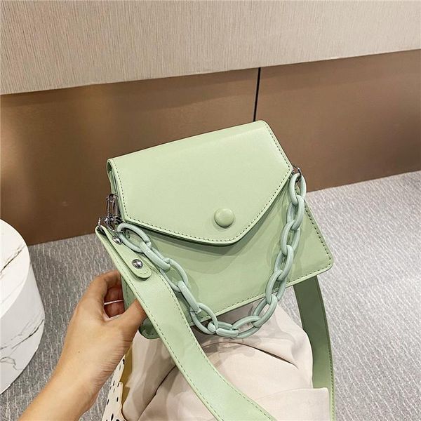 evening bags white black yellow thick chain small pu leather crossbody for women 2021 summer shoulder cross body bag ladies handbags
evening bags white black yellow thick chain small pu leather crossbody for women 2021 summer shoulder cross body bag ladies handbags