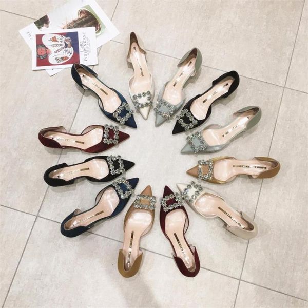 dress shoes korean version of hollow working women's high-heeled with pointed stiletto and web celebrity casual non-slip single, Black
dress shoes korean version of hollow working women's high-heeled with pointed stiletto and web celebrity casual non-slip single, Black
