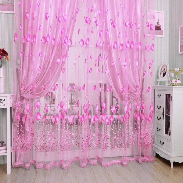 blinds modern tulle curtains for living room purple children bedroom door short kitchen window kids drape 971153
blinds modern tulle curtains for living room purple children bedroom door short kitchen window kids drape 971153
