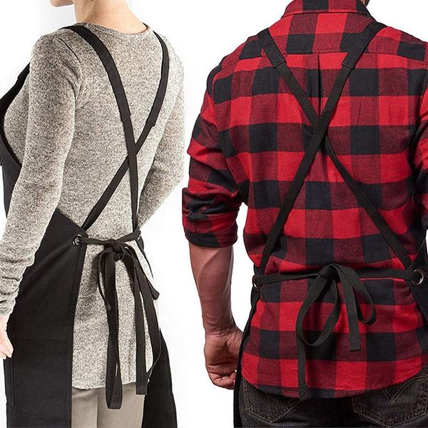 multifunction garden tools pouch carpenter worker apron with tool pockets promotion aprons
multifunction garden tools pouch carpenter worker apron with tool pockets promotion aprons