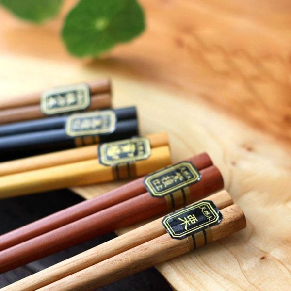 chopsticks handmade japanese style natural wood tie value tableware line chinese sushi reusable gift se c9p4
chopsticks handmade japanese style natural wood tie value tableware line chinese sushi reusable gift se c9p4