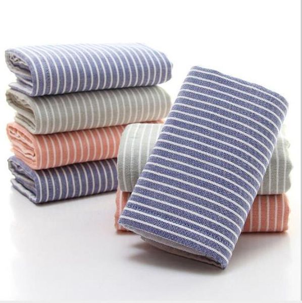 towel arrival striped cotton bath travel gym camping sauna beach pool blanket absorbent easy care family bathroom gift
towel arrival striped cotton bath travel gym camping sauna beach pool blanket absorbent easy care family bathroom gift