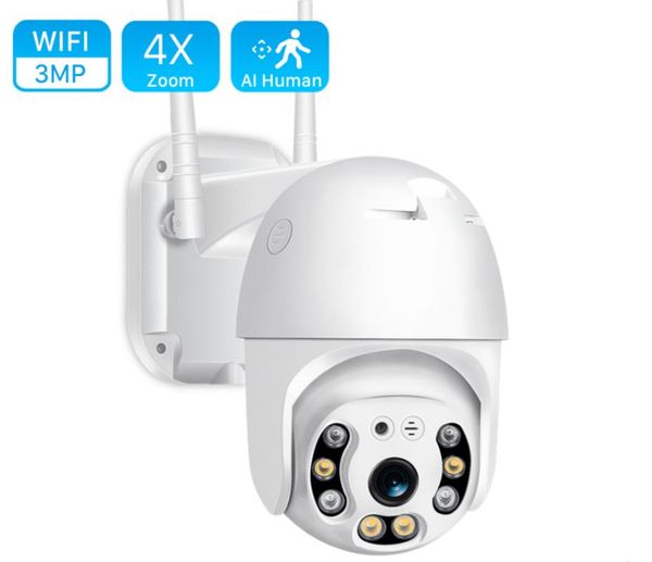 cameras 1080p security camera wifi outdoor ptz speed dome wireless ip cctv pan tilt 4xzoom ir network surveillance p2p cam
cameras 1080p security camera wifi outdoor ptz speed dome wireless ip cctv pan tilt 4xzoom ir network surveillance p2p cam