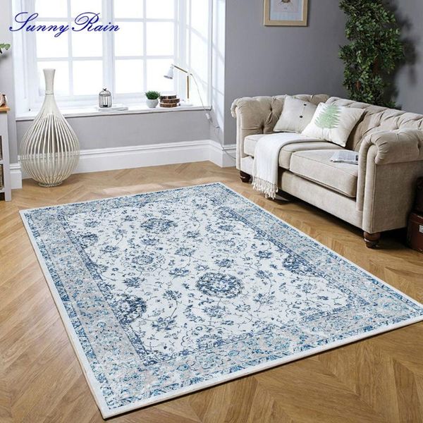 carpets sunnyrain 1-piece fleece florals printed area bedroom rug for large rugs living room kitchen washable
carpets sunnyrain 1-piece fleece florals printed area bedroom rug for large rugs living room kitchen washable