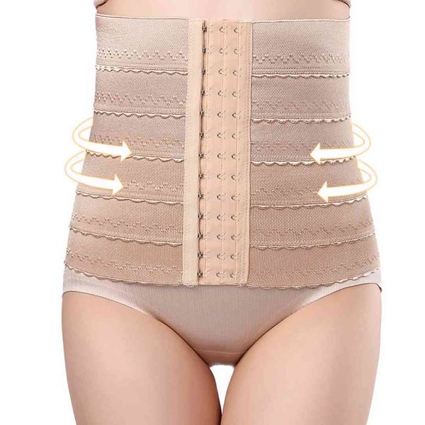 slim waist corset slimming underwear women body shaper tummy belt cincher underbust control corsets, Black;white
slim waist corset slimming underwear women body shaper tummy belt cincher underbust control corsets, Black;white