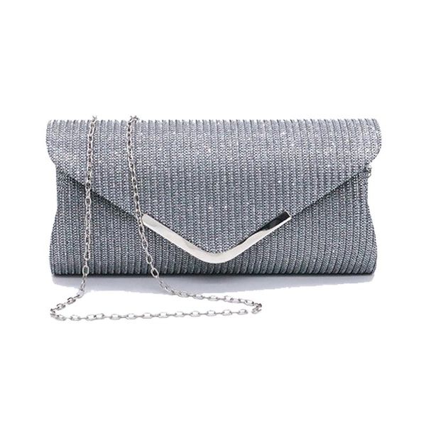 evening bags women clutch bag diamond rhinestone crystal day wallet wedding purse party banquet black/gold silver
evening bags women clutch bag diamond rhinestone crystal day wallet wedding purse party banquet black/gold silver