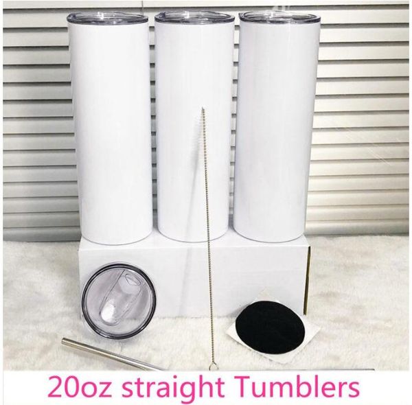 sublimation tumbler 15oz tall slim straight tumblers white blank vacuum insulated water cup for heat transfer fy4468
sublimation tumbler 15oz tall slim straight tumblers white blank vacuum insulated water cup for heat transfer fy4468