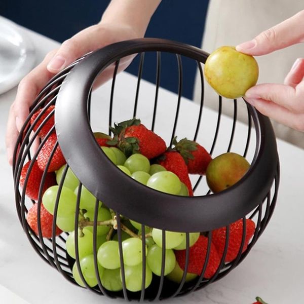 storage baskets iron art fruit basket wire metal plate drain vegetable snack bowl coffee pod organizer holder
storage baskets iron art fruit basket wire metal plate drain vegetable snack bowl coffee pod organizer holder