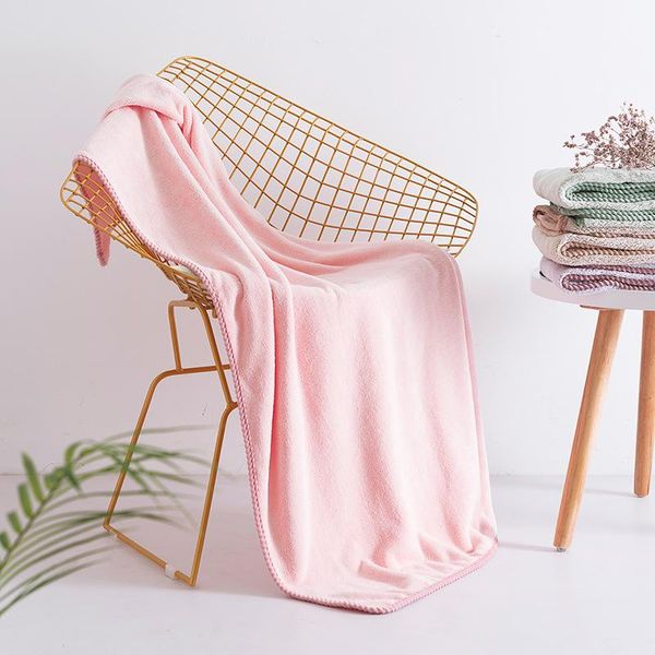 towel wave-rimmed super-large coralline velvet bath super-fine fiber super absorbent warp knitted large bathrobe in 2021
towel wave-rimmed super-large coralline velvet bath super-fine fiber super absorbent warp knitted large bathrobe in 2021