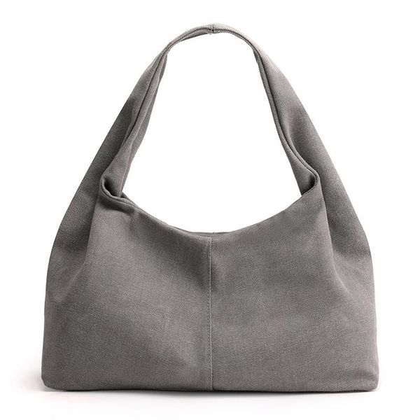 evening bags fashion canvas tote bag women handbags female designer large capacity leisure shoulder big travel bolsas sac
evening bags fashion canvas tote bag women handbags female designer large capacity leisure shoulder big travel bolsas sac