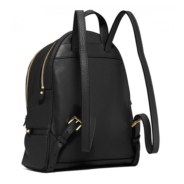 handbagdesigner handbags mini women luxurys designers bags 2021 purses crossbody bag wallet purse zhouzhoubao123 rucksack n4015
handbagdesigner handbags mini women luxurys designers bags 2021 purses crossbody bag wallet purse zhouzhoubao123 rucksack n4015
