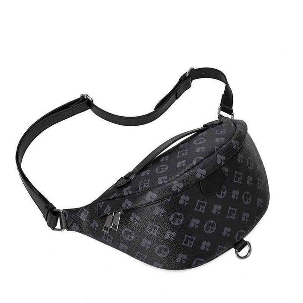 men's bag fashion outdoor waist men's chest printing messenger anti theft mobile phone cashier women's
men's bag fashion outdoor waist men's chest printing messenger anti theft mobile phone cashier women's
