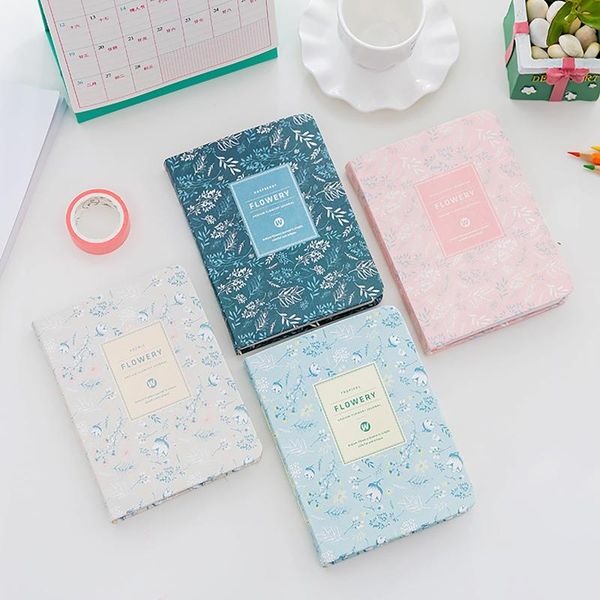 notepads notebook creative notepad perpetual calendar schedule book cute pocket diary books school office stationary notebooks, Purple;pink
notepads notebook creative notepad perpetual calendar schedule book cute pocket diary books school office stationary notebooks, Purple;pink