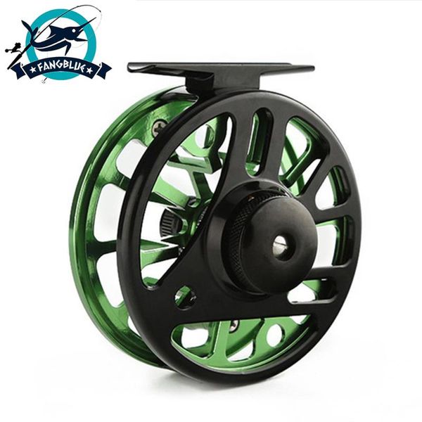 fishing reel aluminum alloy interchangea 2+1bb 3/4 5/6 7/8 cnc machine cut for saltwater and freshwater accessories baitcasting reels
fishing reel aluminum alloy interchangea 2+1bb 3/4 5/6 7/8 cnc machine cut for saltwater and freshwater accessories baitcasting reels