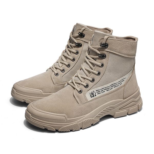 casual shoes 2023 men women casual mens outdoor sports shoes womens walking jogging trainer eur 36-44, Black
casual shoes 2023 men women casual mens outdoor sports shoes womens walking jogging trainer eur 36-44, Black