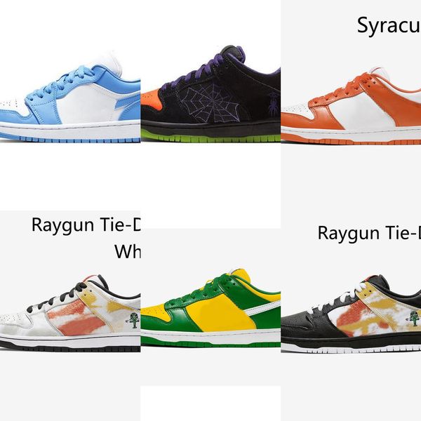 2021 men dunky low running shoes chunky dunky cattle are striped blue and green athletic skateboarding sports trainers y0a 12ygdc
2021 men dunky low running shoes chunky dunky cattle are striped blue and green athletic skateboarding sports trainers y0a 12ygdc