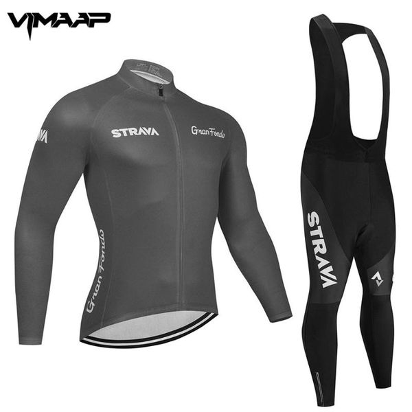 racing sets 2021 strava men's cycling jersey long sleeve set mtb bike clothing maillot ropa ciclismo hombre bicycle wear 19d gel bib pa, Black;blue
racing sets 2021 strava men's cycling jersey long sleeve set mtb bike clothing maillot ropa ciclismo hombre bicycle wear 19d gel bib pa, Black;blue