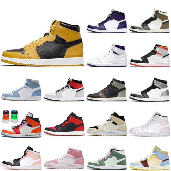 ing jumpman men basketball shoes 1s women obsidian pollen seafoam shadow 2.0 suede twist travis unc chicago court purple dark mocha trainers
ing jumpman men basketball shoes 1s women obsidian pollen seafoam shadow 2.0 suede twist travis unc chicago court purple dark mocha trainers