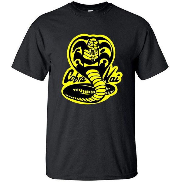 men's t-shirts tv karate kai t shirt men tshirt shirts cotton summer tshirts short sleeves tees black t-shirt cool streetwear, White;black
men's t-shirts tv karate kai t shirt men tshirt shirts cotton summer tshirts short sleeves tees black t-shirt cool streetwear, White;black