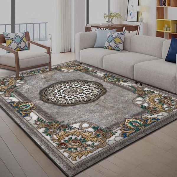 carpets large area rugs persian style printed for living room bedroom anti-slip floor mat kitchen tapete
carpets large area rugs persian style printed for living room bedroom anti-slip floor mat kitchen tapete