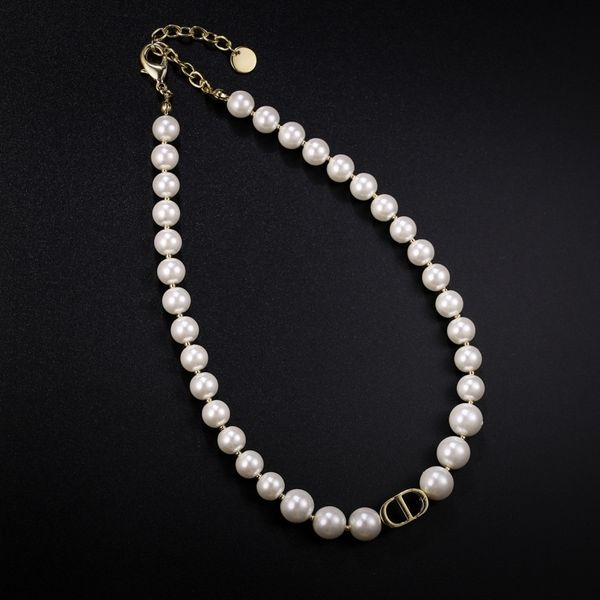 special offer beaded, strands, necklaces, earrings, bracelets 75% off factory store outlet online sale oln4, Silver
special offer beaded, strands, necklaces, earrings, bracelets 75% off factory store outlet online sale oln4, Silver