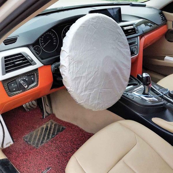 car sunshade auto steering wheel side window shade silver coated cloth cover sunscreen insulation sun
car sunshade auto steering wheel side window shade silver coated cloth cover sunscreen insulation sun