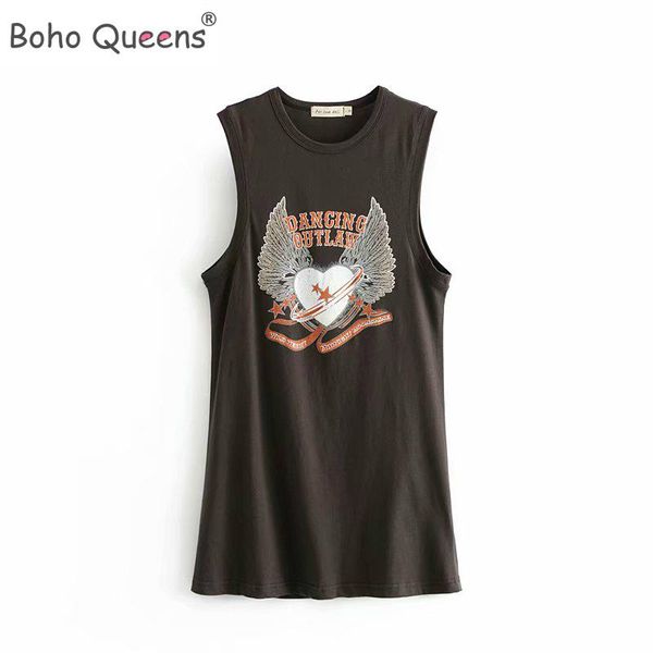 women's tanks & camis boho hippie women sleeveless cartoon print loose camo tank collar vest short version female festival, White
women's tanks & camis boho hippie women sleeveless cartoon print loose camo tank collar vest short version female festival, White