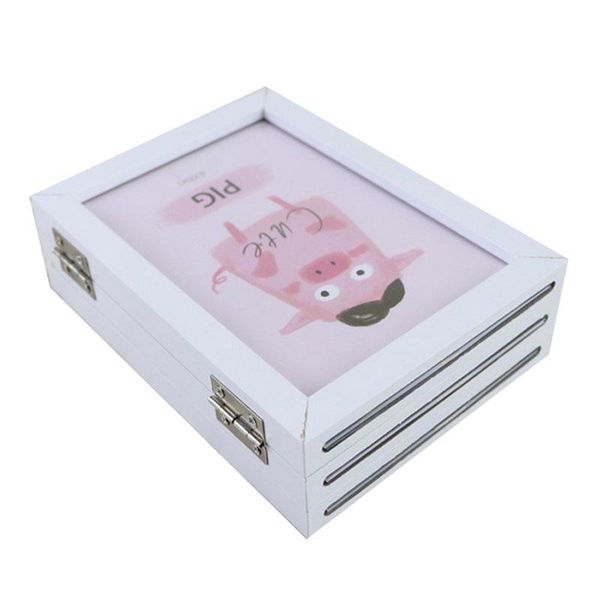 frames and mouldings creative cartoon triple wooden combination double-sided po frame picture crafts gift home decoration accessories modern
frames and mouldings creative cartoon triple wooden combination double-sided po frame picture crafts gift home decoration accessories modern