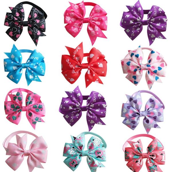 dog apparel 2021 100pcs pet cat bowties neckties valentine's day accessories love style puppy bow tie collar
dog apparel 2021 100pcs pet cat bowties neckties valentine's day accessories love style puppy bow tie collar