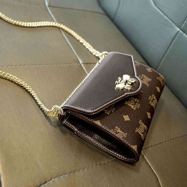 hbp fashion hong kong it women's bag 2021 new fashion versatile chain small square foreign style one shoulder messenger bag1th
hbp fashion hong kong it women's bag 2021 new fashion versatile chain small square foreign style one shoulder messenger bag1th