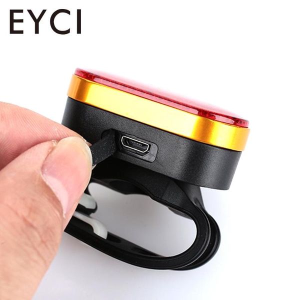 bike lights bicycle taillights warning light lithium battery portable equipment waterproof durable rear ipx5 led
bike lights bicycle taillights warning light lithium battery portable equipment waterproof durable rear ipx5 led