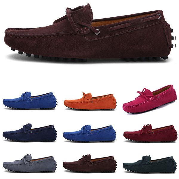 men casual shoes espadrilles triple black navy brown wine red green khaki coffee mens sneakers outdoor jogging walking twelve
men casual shoes espadrilles triple black navy brown wine red green khaki coffee mens sneakers outdoor jogging walking twelve