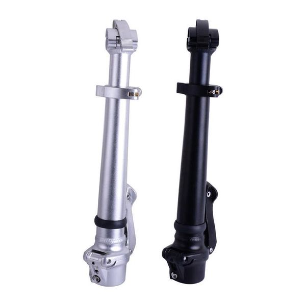 golf training aids bicycle stem 28.6x19h folding bike head tube double nail / quick release toothless 380mm
golf training aids bicycle stem 28.6x19h folding bike head tube double nail / quick release toothless 380mm