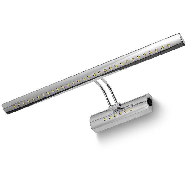 wall lamp dx modern led waterproof lighting fixture bathroom light makeup mirror lights stainless steel luminaire white luster
wall lamp dx modern led waterproof lighting fixture bathroom light makeup mirror lights stainless steel luminaire white luster