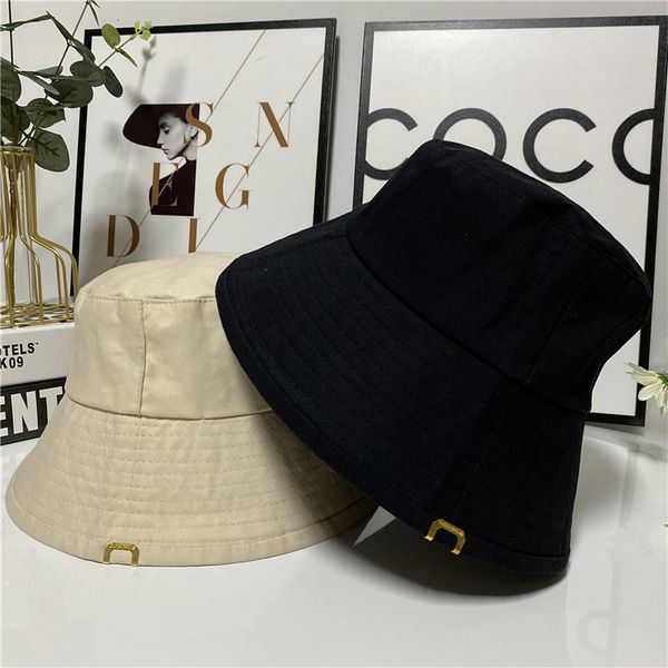 female fisherman's sunscreen hip hop street sunshade bucket hat outdoor daily simple intellectual basin hat, Yellow
female fisherman's sunscreen hip hop street sunshade bucket hat outdoor daily simple intellectual basin hat, Yellow